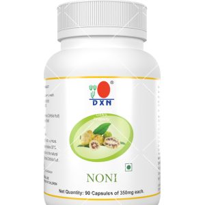 DXN Noni