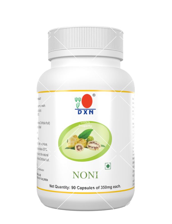 DXN Noni