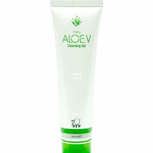 aloev-cleansing_gel