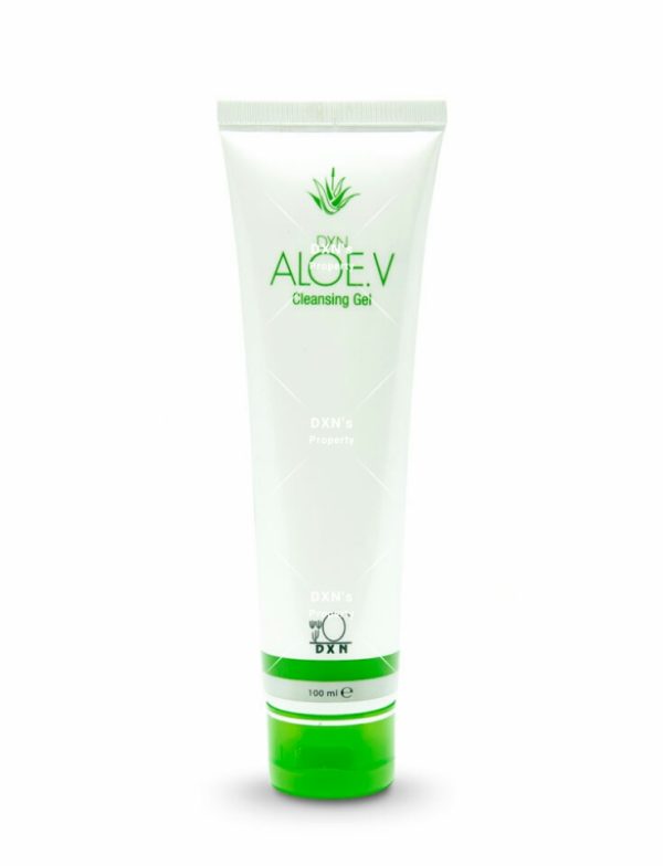 aloev-cleansing_gel