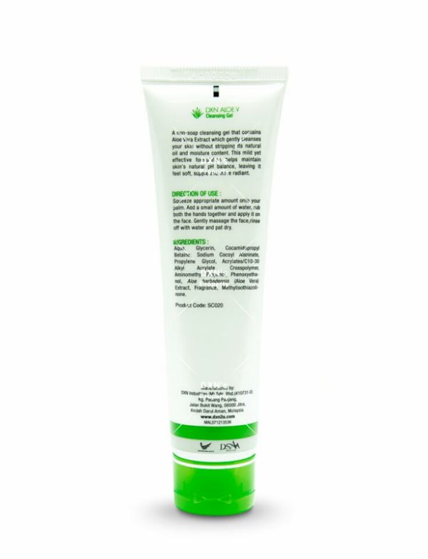 aloev-cleansing_gel