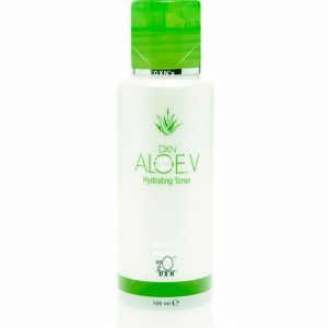 DXN Aloe.V Hydrating Toner