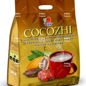 DXN Cocozhi