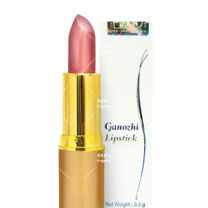 DXN Ganozhi Lipstick