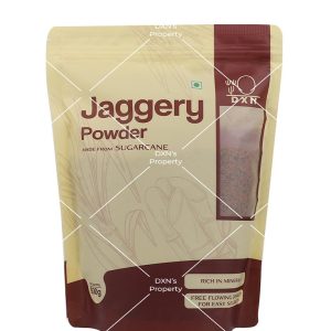 DXN Jaggery Powder 500gm